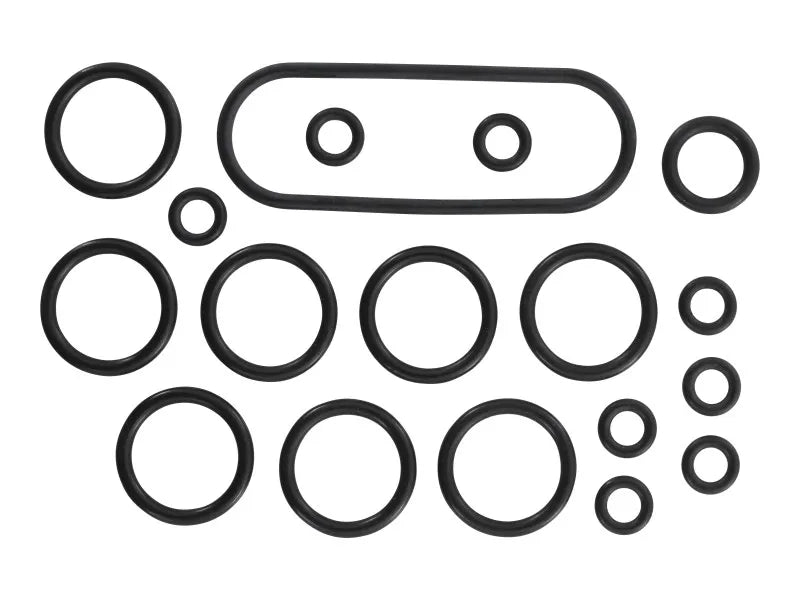 JLG Part # 70030926 -  Gaskets Kit