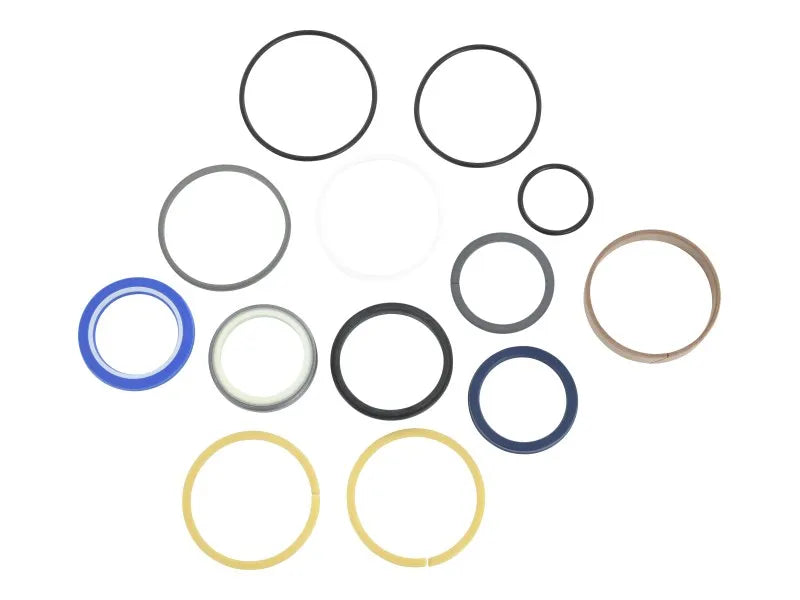JLG Part # 70030958 -  Kit, Seal