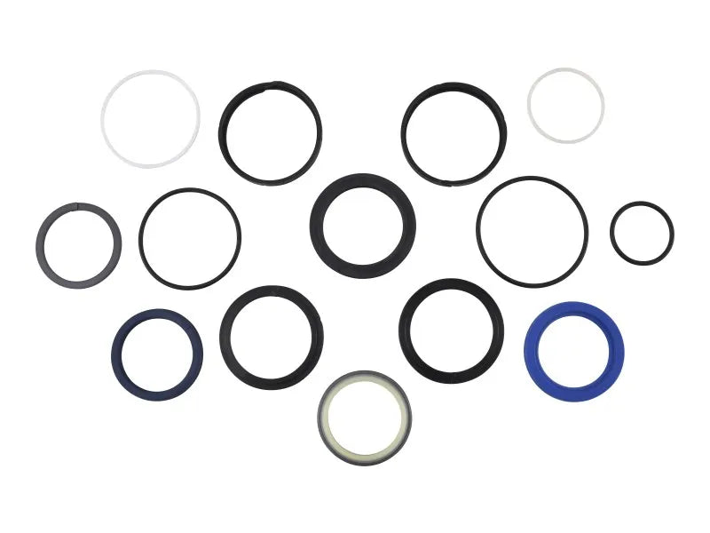 JLG Part # 70030961 -  Seal Kit