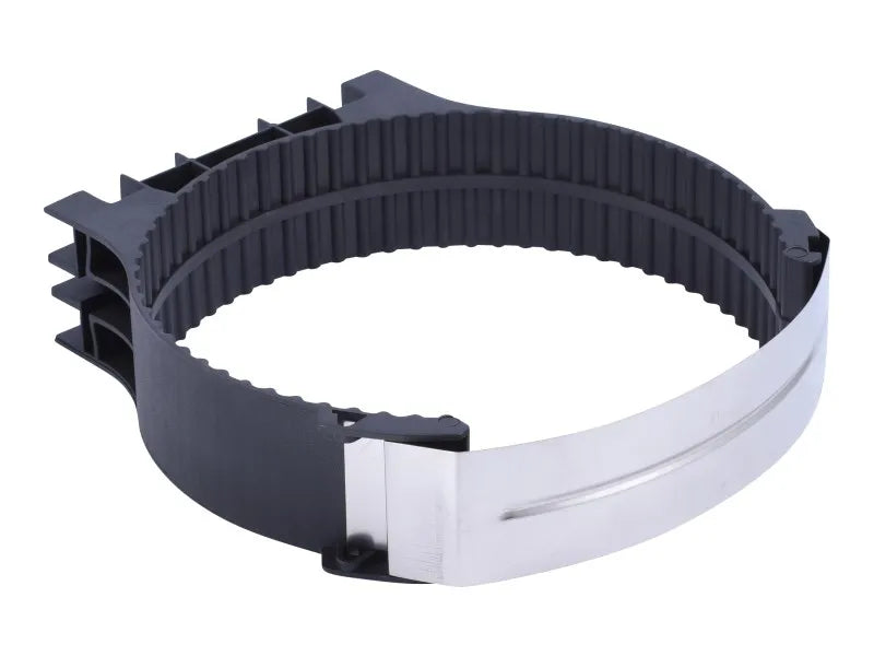 JLG Part # 70030963 -  Bracket