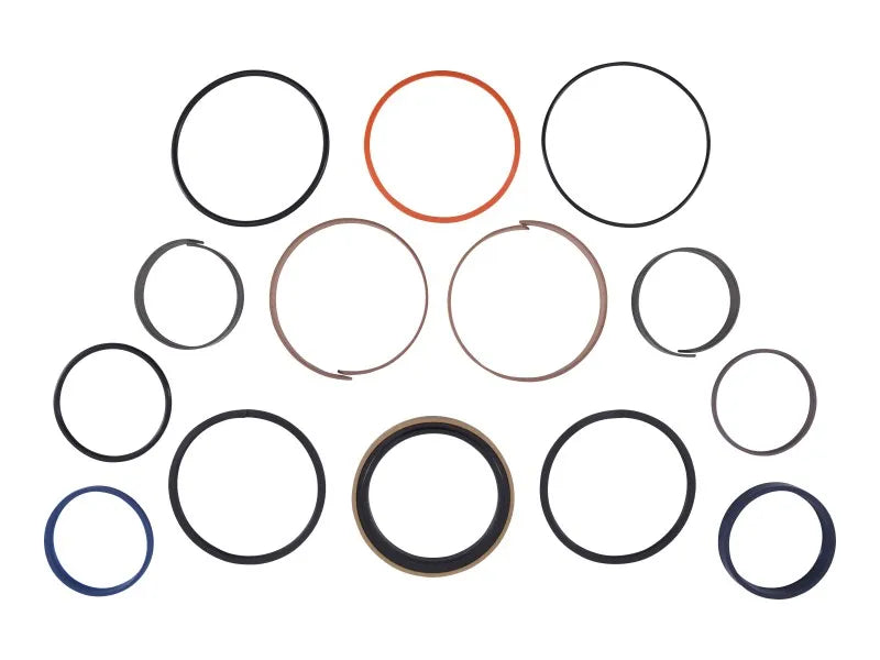 JLG Part # 70030999 -  Seal Kit