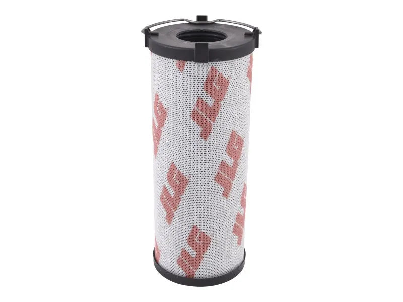 JLG Part # 70031028 -  Filter