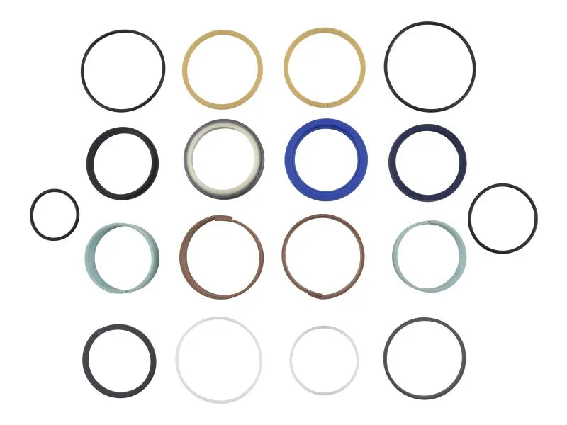 JLG Part # 70031041 – Seal Kit