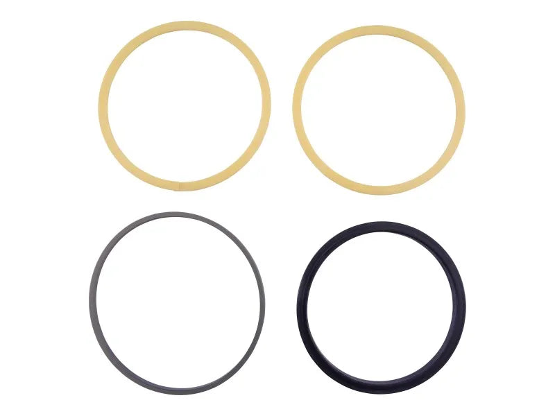 JLG Part # 70031045 -  Seal Kit