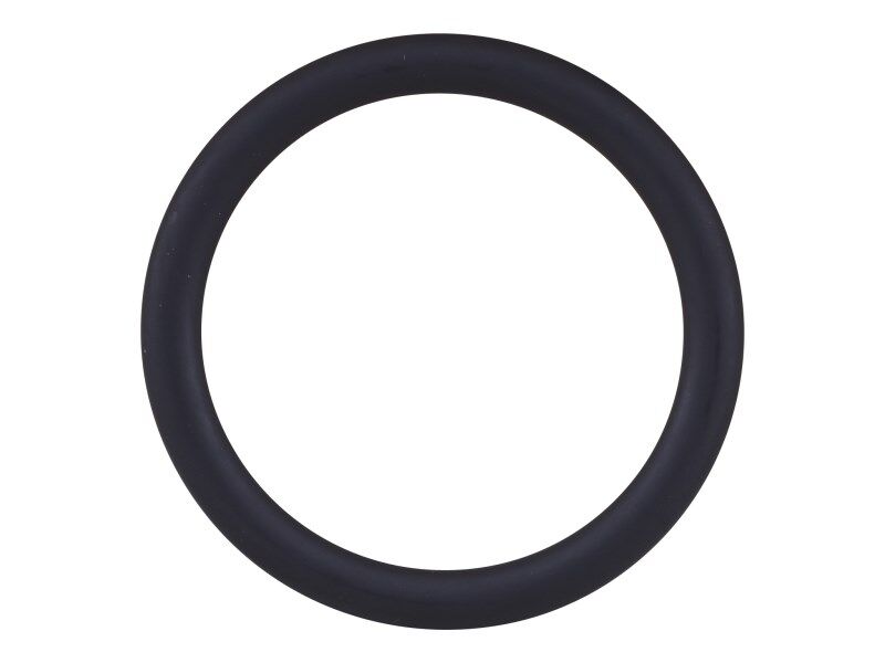 JLG Part # 70031055 – Sealing Ring