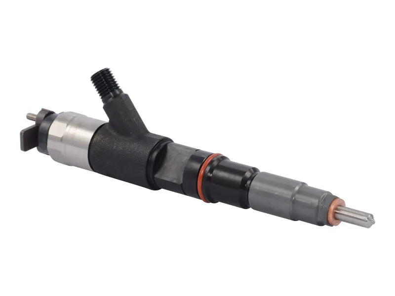 JLG Part # 70031056 – Fuel Injector