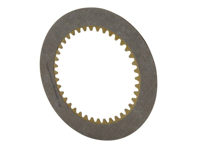 JLG Part # 70031074 -  Disc, Friction