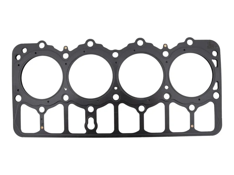 JLG Part # 70031094 -  Gasket, Cylinder Head