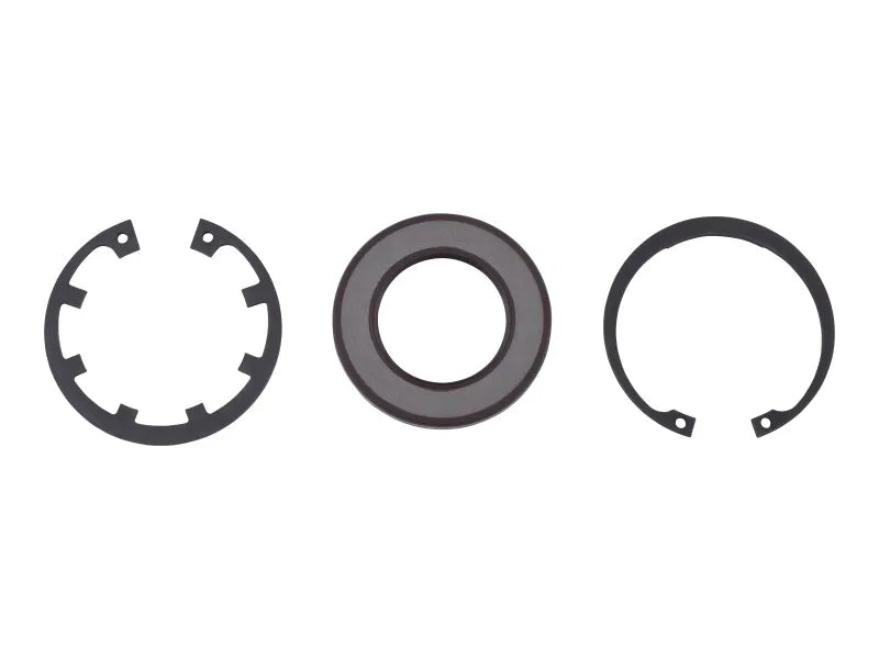 JLG Part # 70031109 -  Seal, Shaft