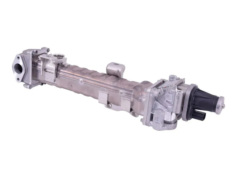 JLG Part # 70031137 – Module