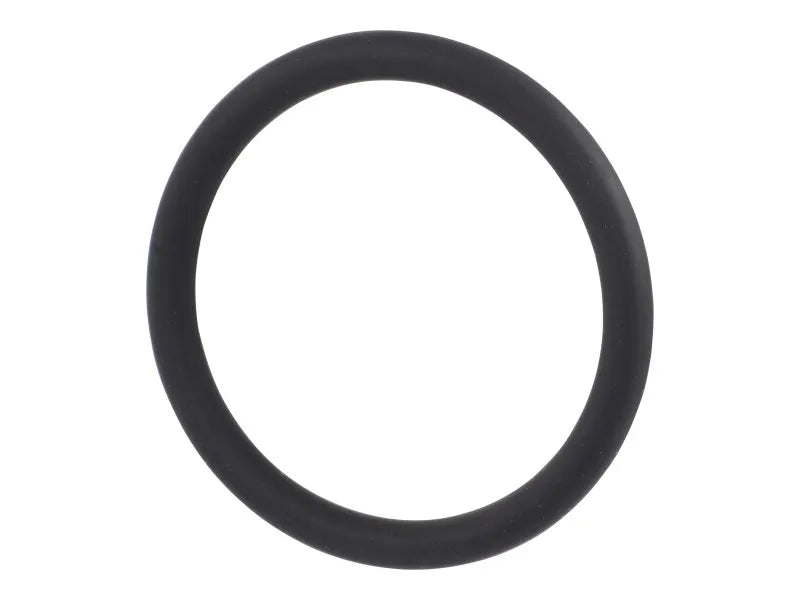 JLG Part # 70031141 -  Seal