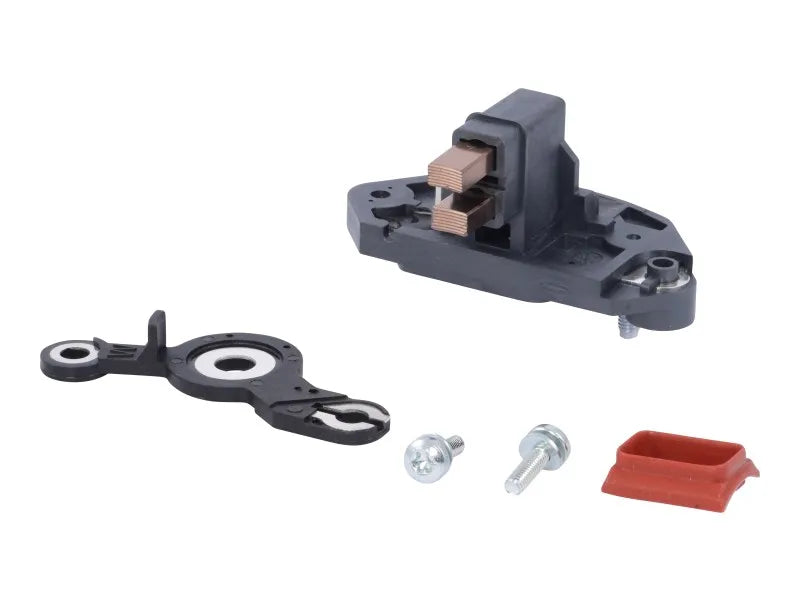 JLG Part # 70031143 -  Controller