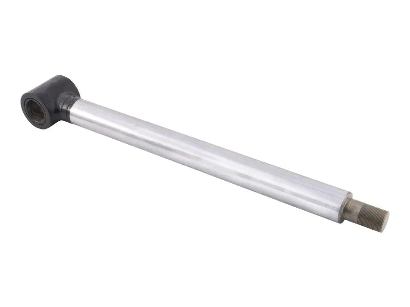 JLG Part # 70031151 – Rod
