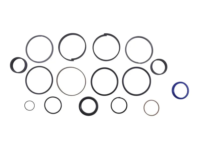 JLG Part # 70031158 -  Seal Kit