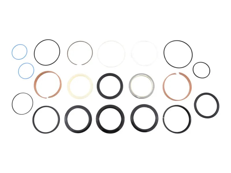 JLG Part # 70031182 -  Seal Kit