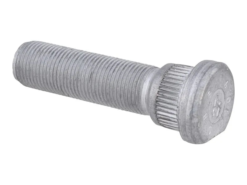 JLG Part # 70031189 – Stud, Wheel