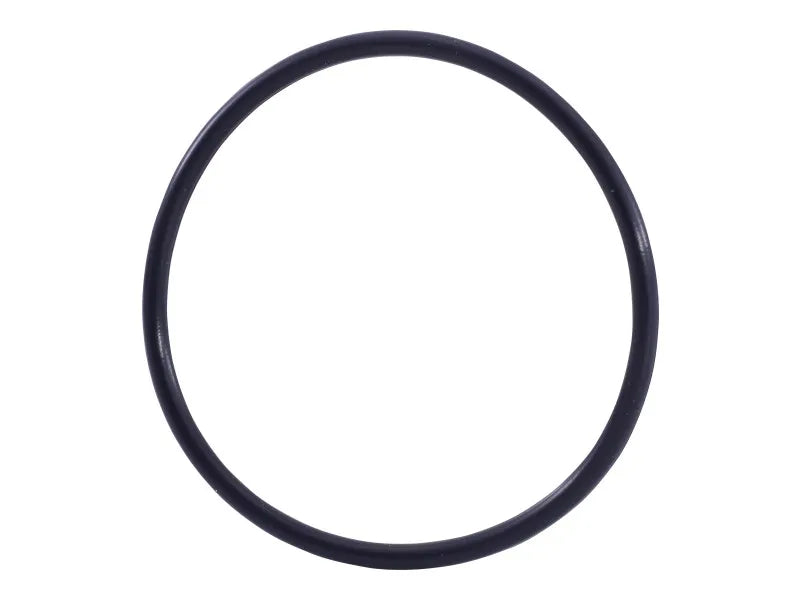 JLG Part # 70031224 – O-Ring