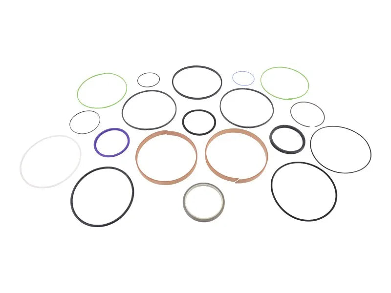 JLG Part # 70031244 – Seal Kit