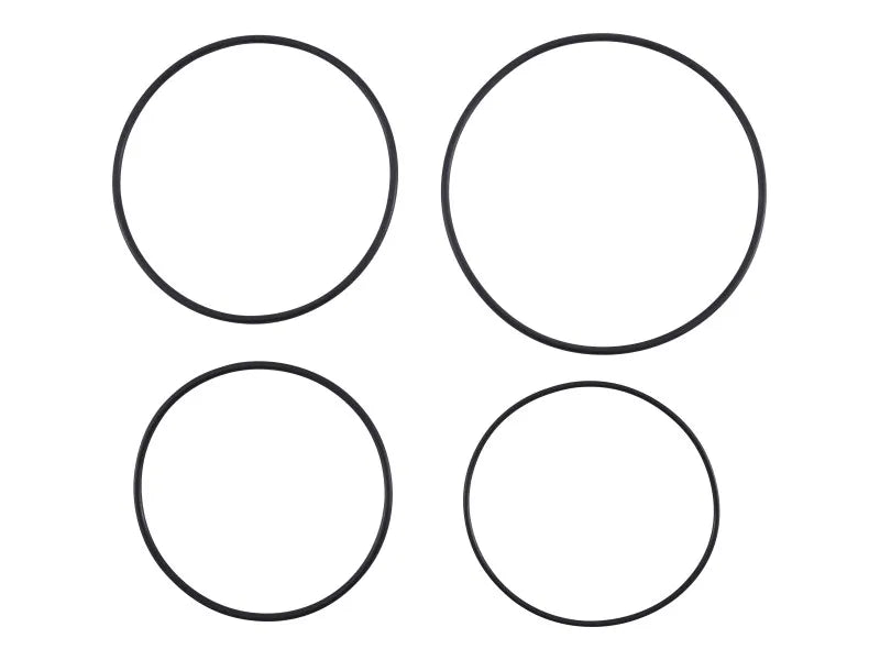 JLG Part # 70031246 -  Repair Kit