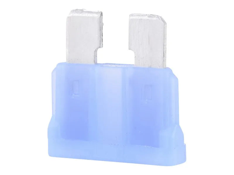 JLG Part # 70031249 – Fuse