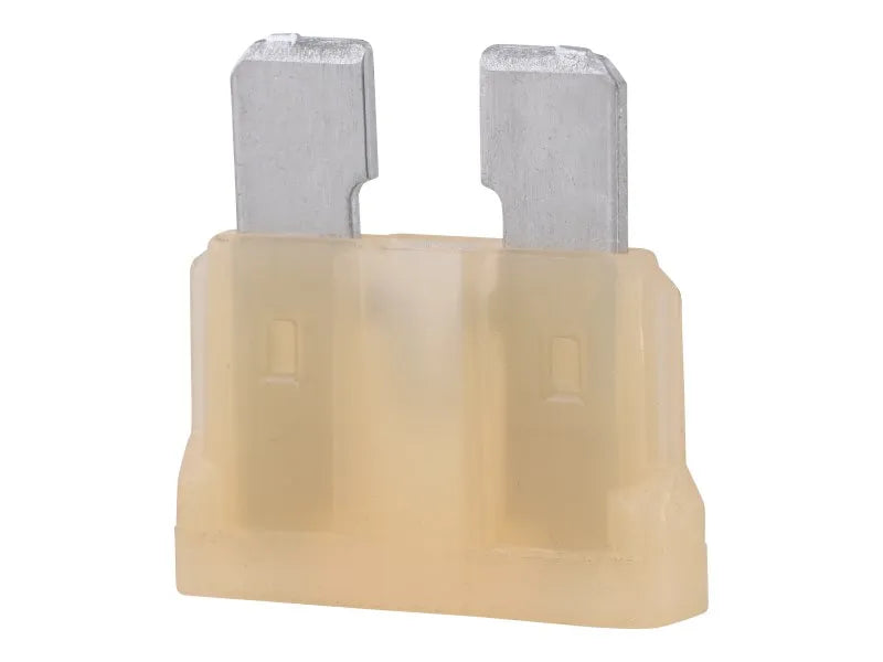 JLG Part # 70031250 – Fuse, Ato 25amp