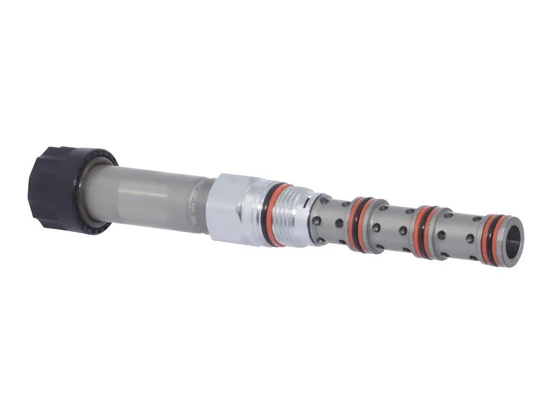 JLG Part # 70031253 -  Cartridge
