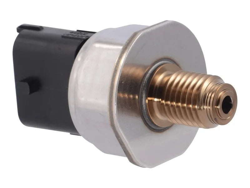 JLG Part # 70031351 -  Fuel Rail Pressure Sensor