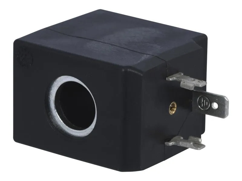 JLG Part # 70031361 -  Valve, Solenoid