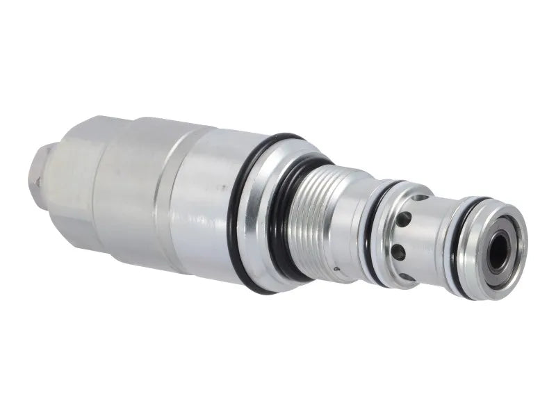 JLG Part # 70031382 -  Cartridge