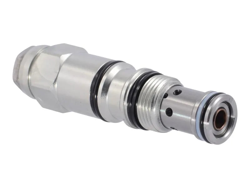 JLG Part # 70031383 -  Cartridge