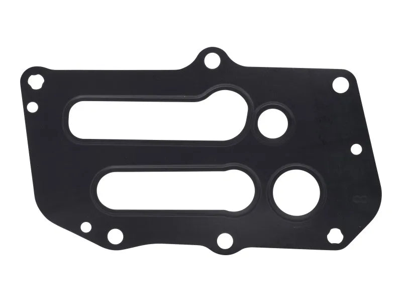 JLG Part # 70031388 -  Gasket, Oil Cooler