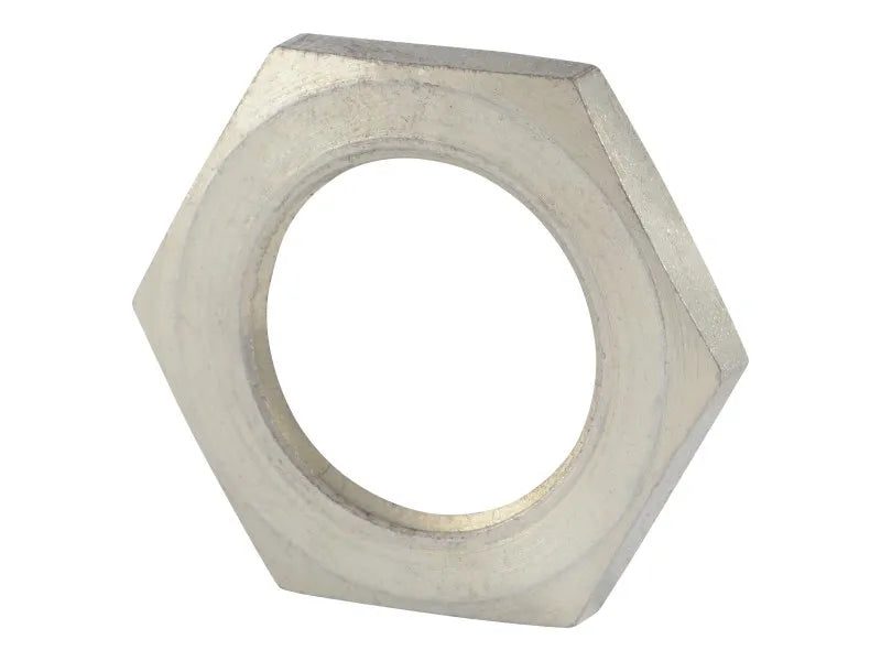 JLG Part # 70031403 – Locknut