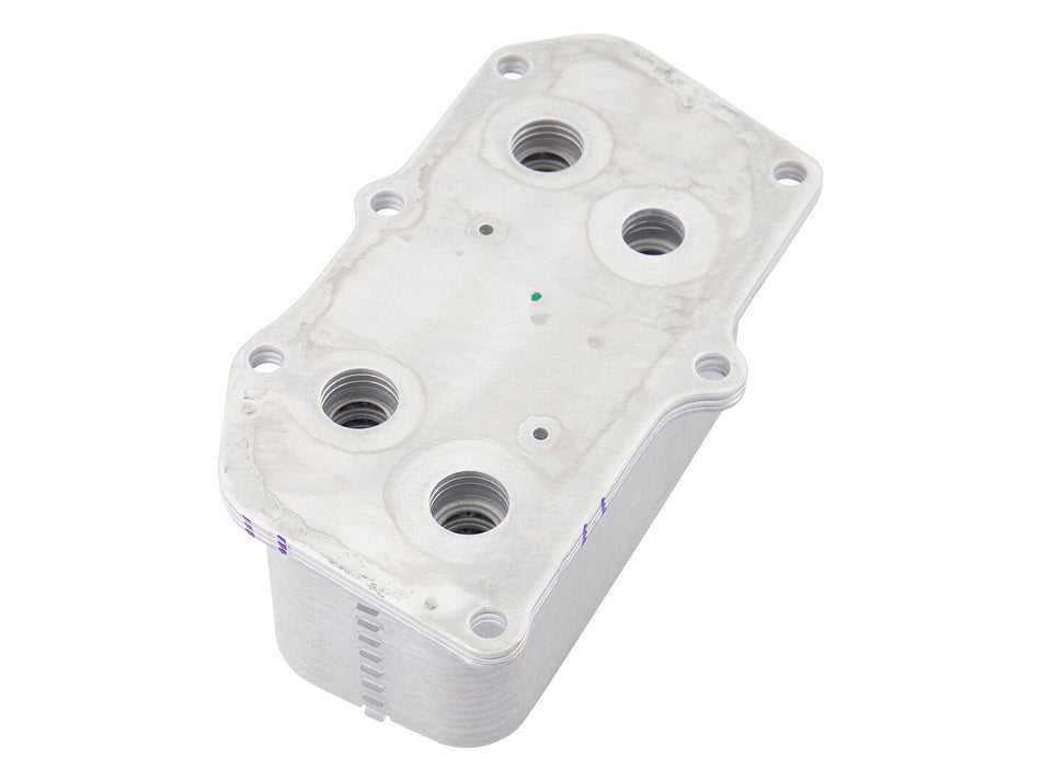JLG Part # 70031474 -  Cooler, Oil