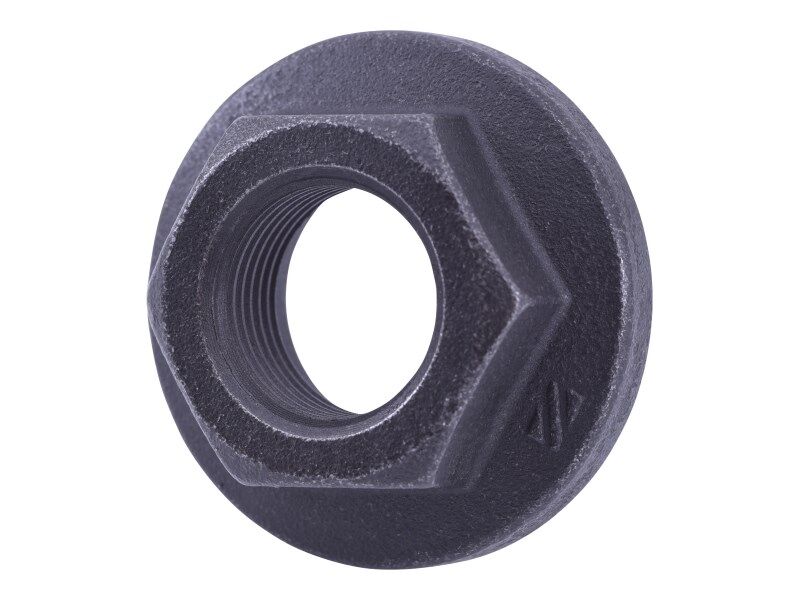 JLG Part # 70031552 – Nut