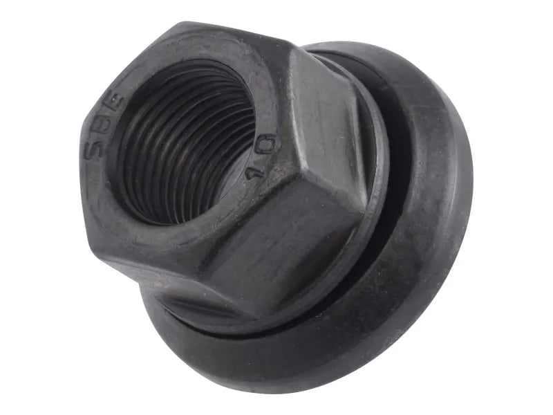 JLG Part # 70031563 – Nut