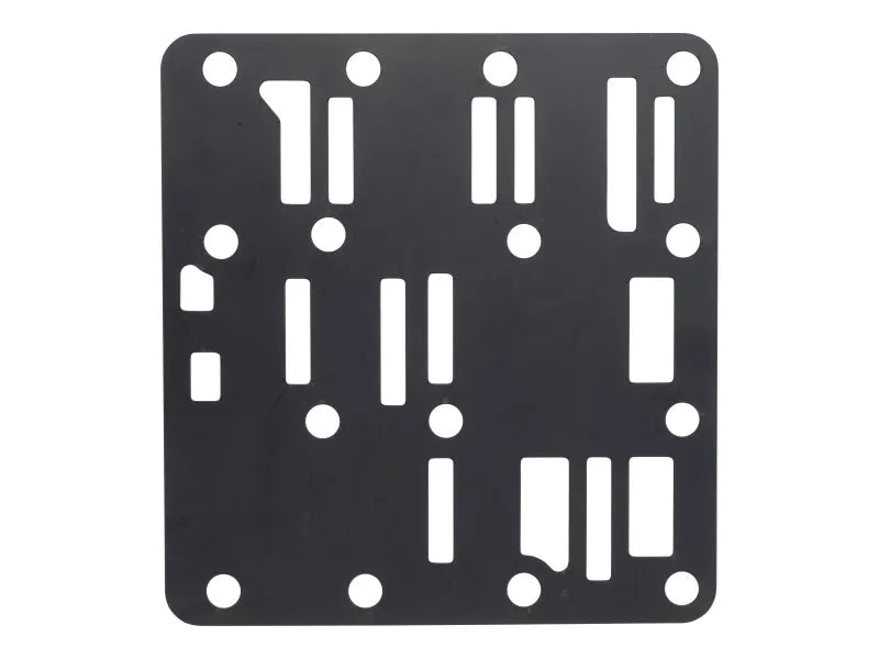 JLG Part # 70031688 -  Gasket