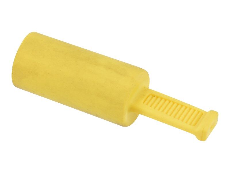 JLG Part # 70031691 – Cap