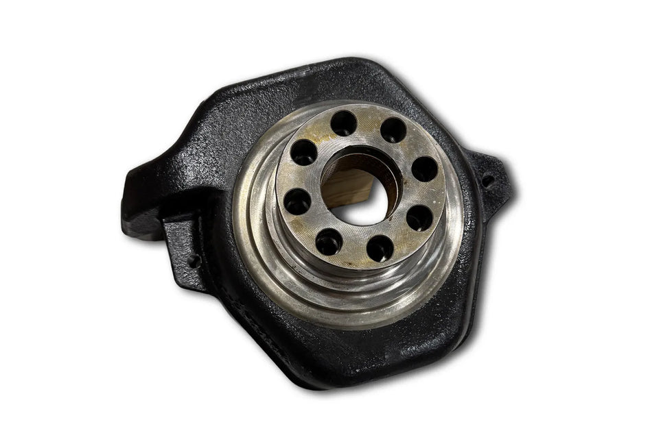 JLG Part # 70031884 – Case
