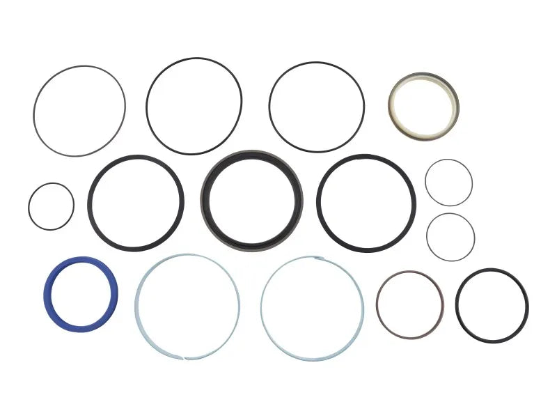 JLG Part # 70031890 -  Seal Kit