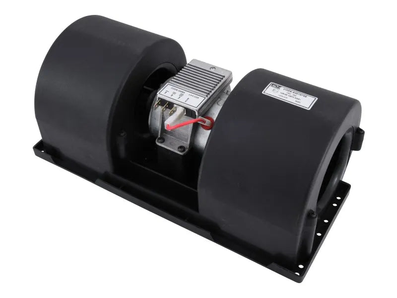 JLG Part # 70032004 -  Motor, Blower