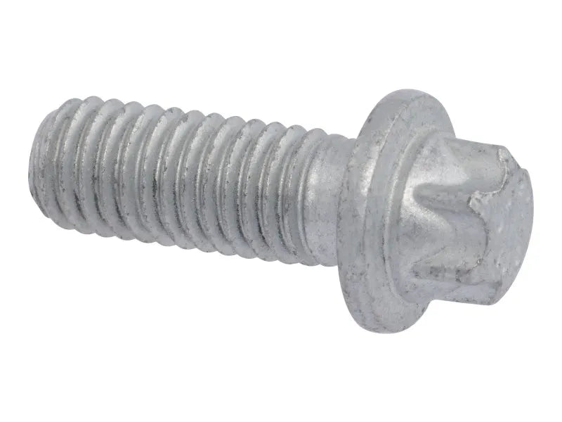 JLG Part # 70032134 – Bolt