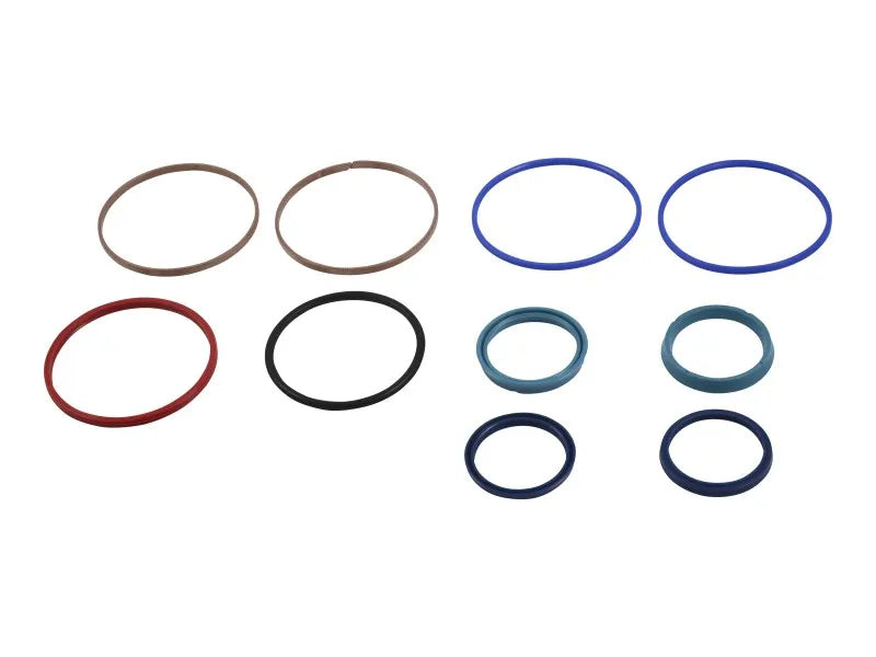 JLG Part # 70032140 -  Seal Kit