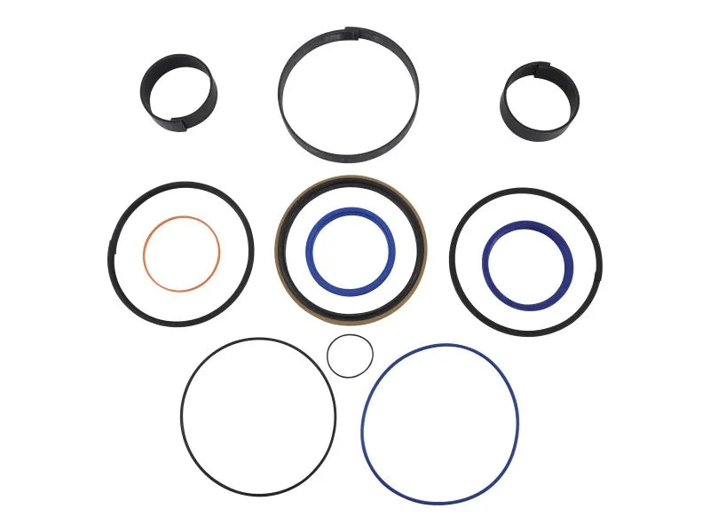 JLG Part # 70032141 -  Seal Kit