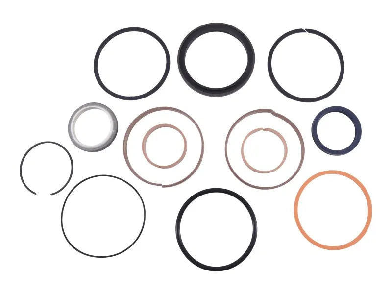JLG Part # 70032142 -  Seal Kit