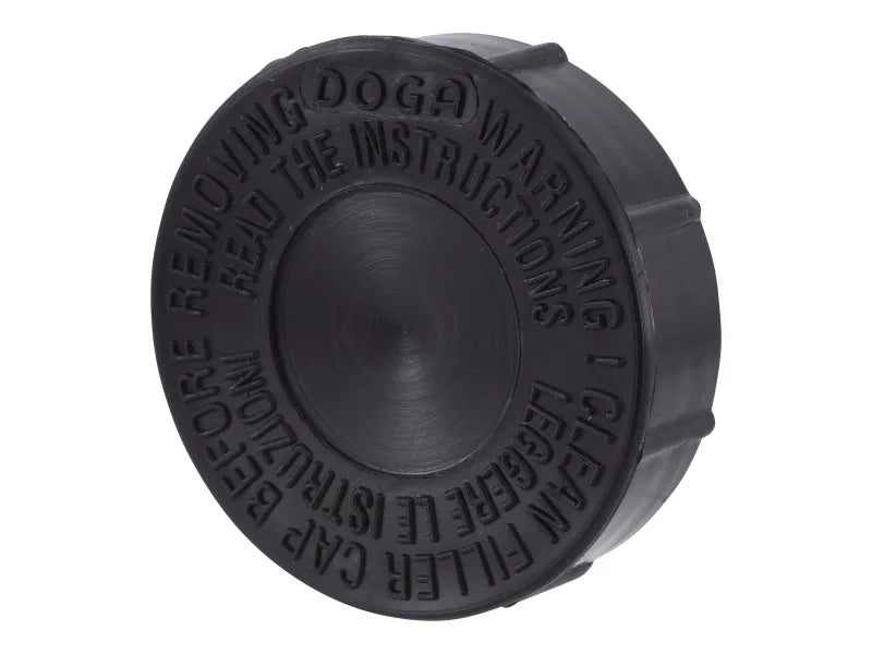JLG Part # 70032190 – Cap
