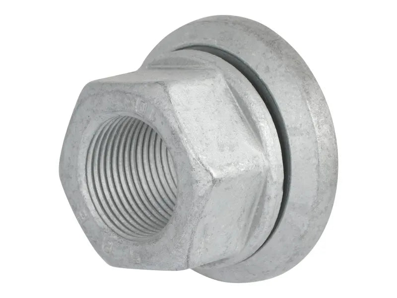 JLG Part # 70032254 – Nut