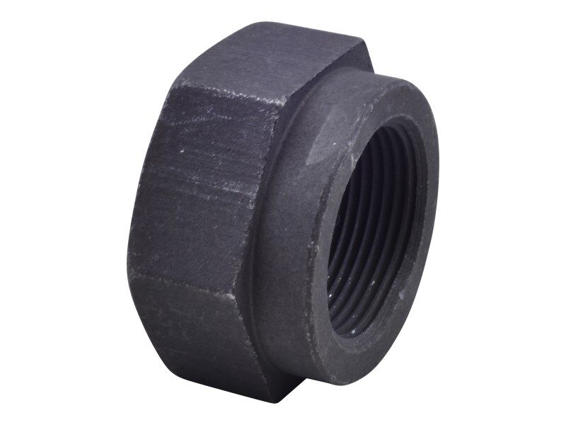 JLG Part # 7003226 -  Locknut | Fits JLG 3369LE / 4069LE / M3369 / M4069