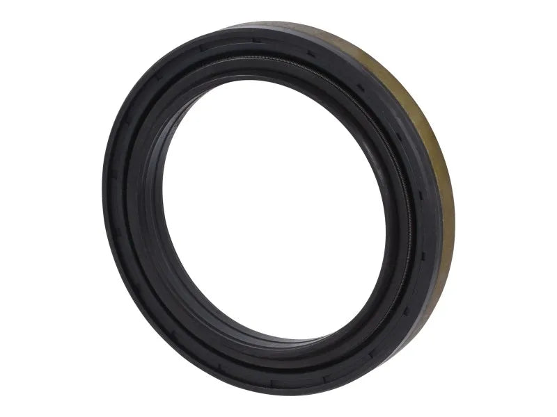 JLG Part # 70032355 -  Ring