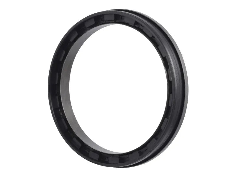 JLG Part # 70032356 -  Seal, Shaft