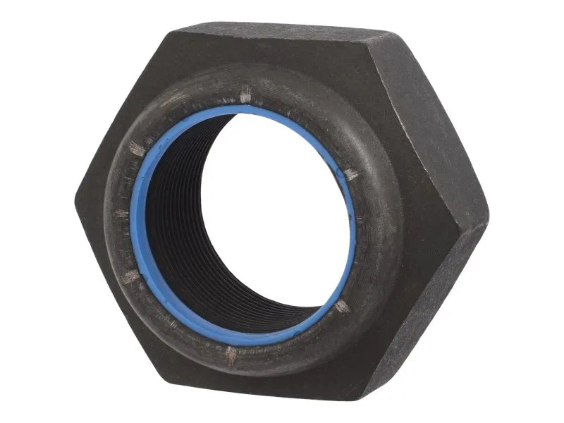 JLG Part # 7003236 -  Locknut